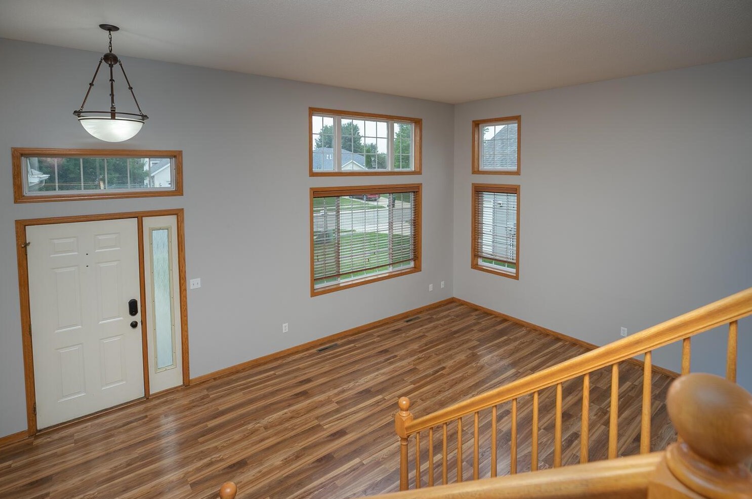 4613 Snowy Ln, Rochester, MN 55901-7796