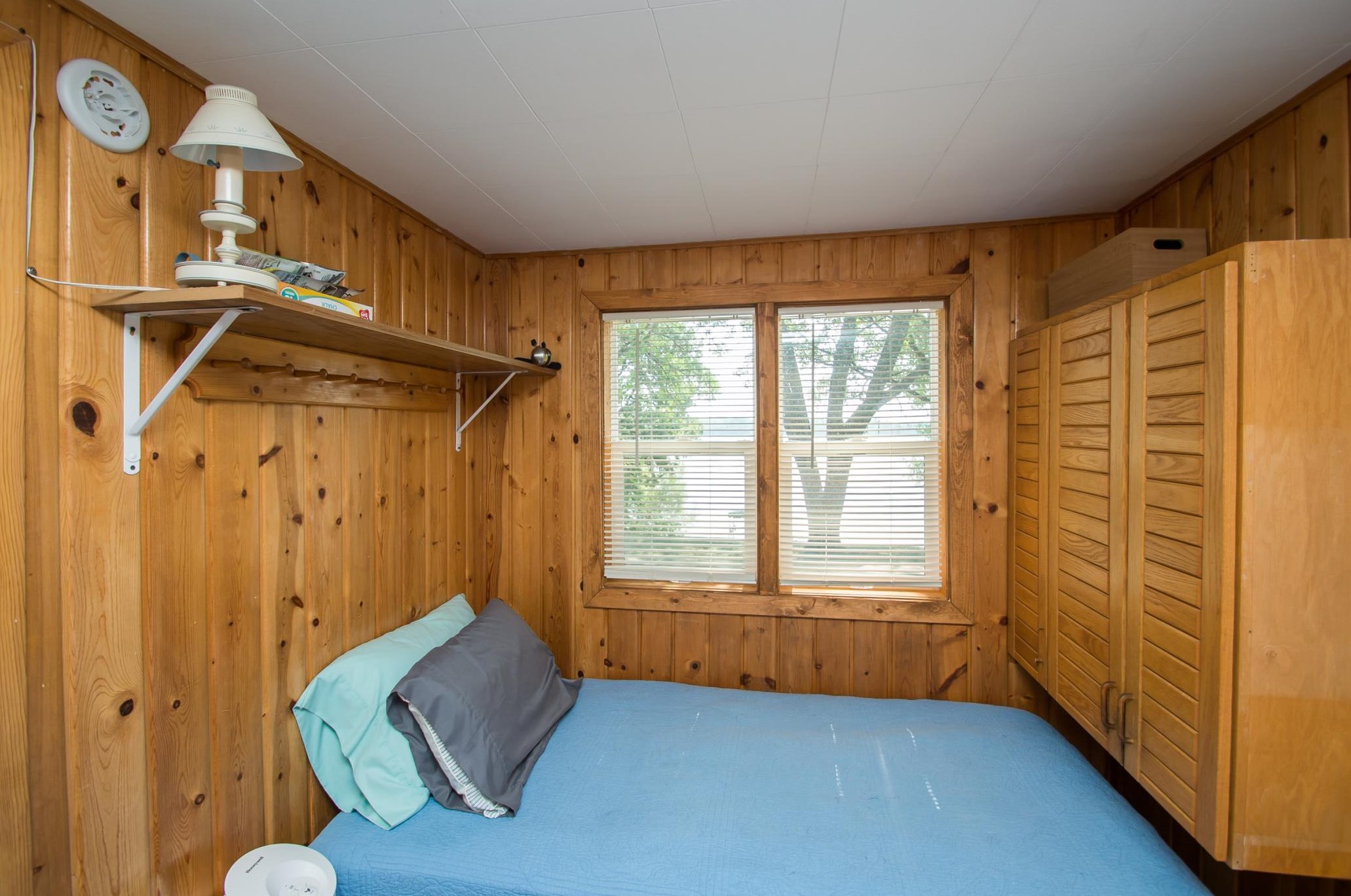 4719 109th Ave, Clear Lake MN  55319-9799 exterior