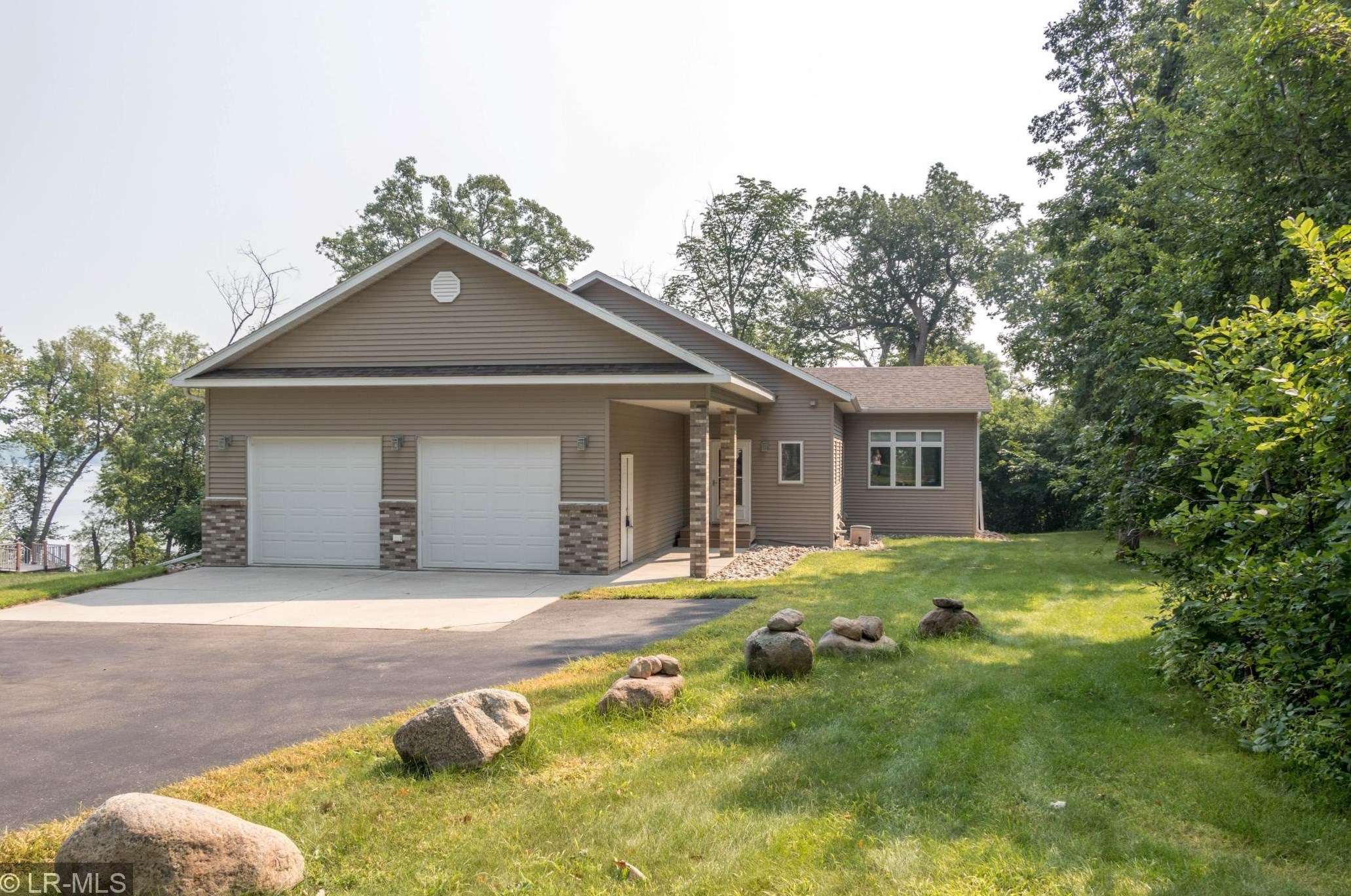 46258 Jungle Shore Trl, Perham, MN 56573-8352