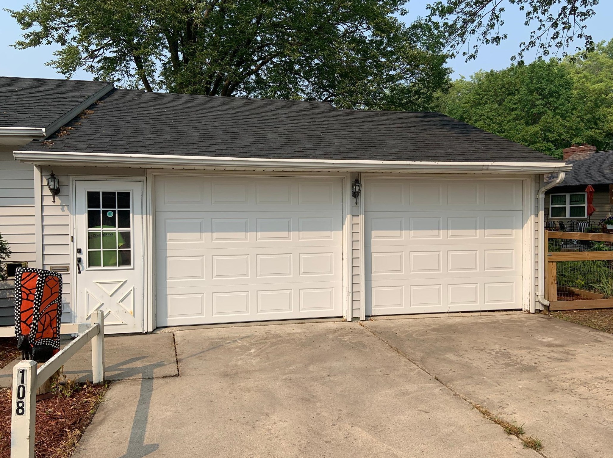 108 Schmahl Dr, Delhi, MN 56283-1851