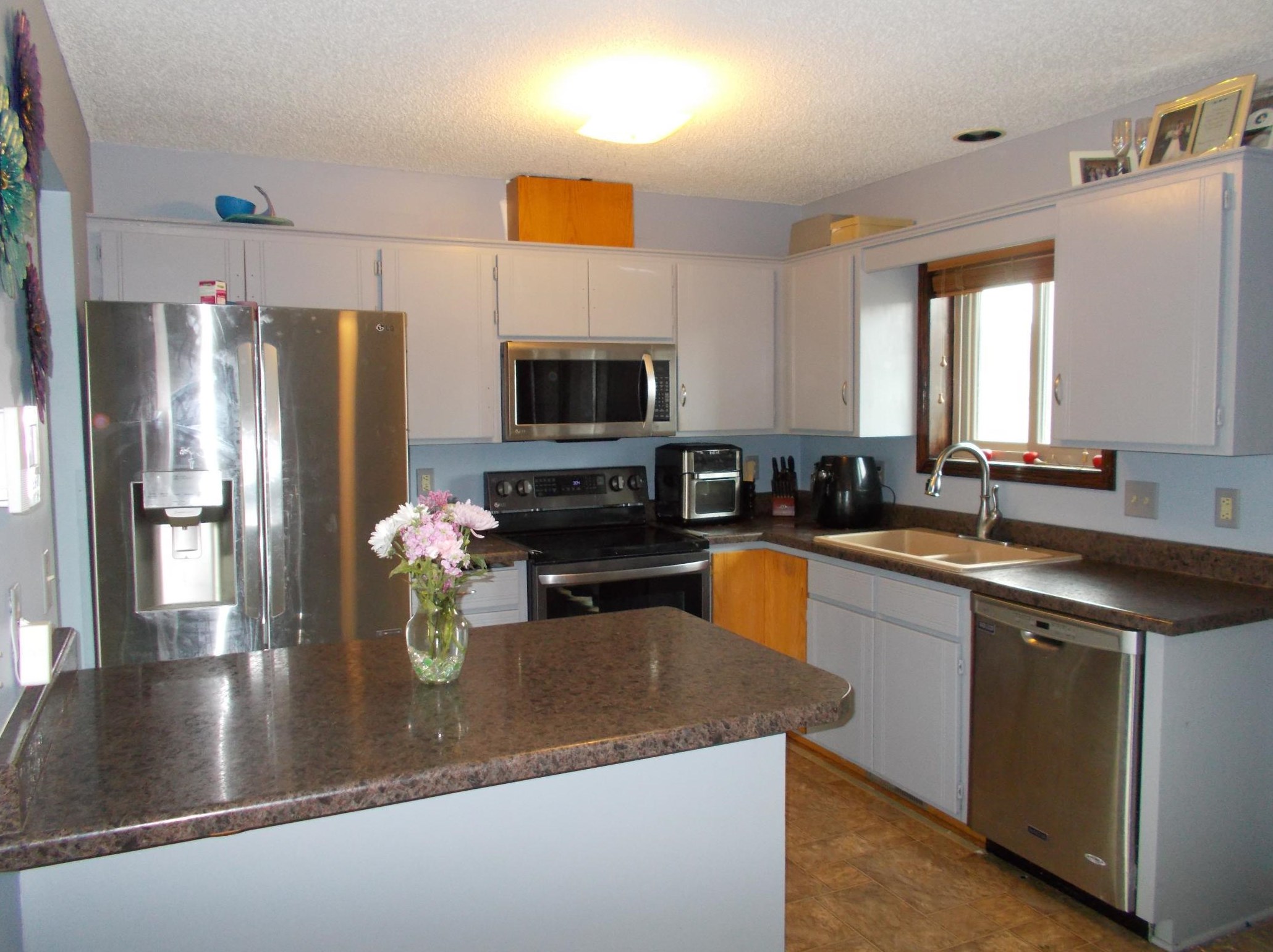 37886 Greenway Ave, Sunrise, MN 55056-5858