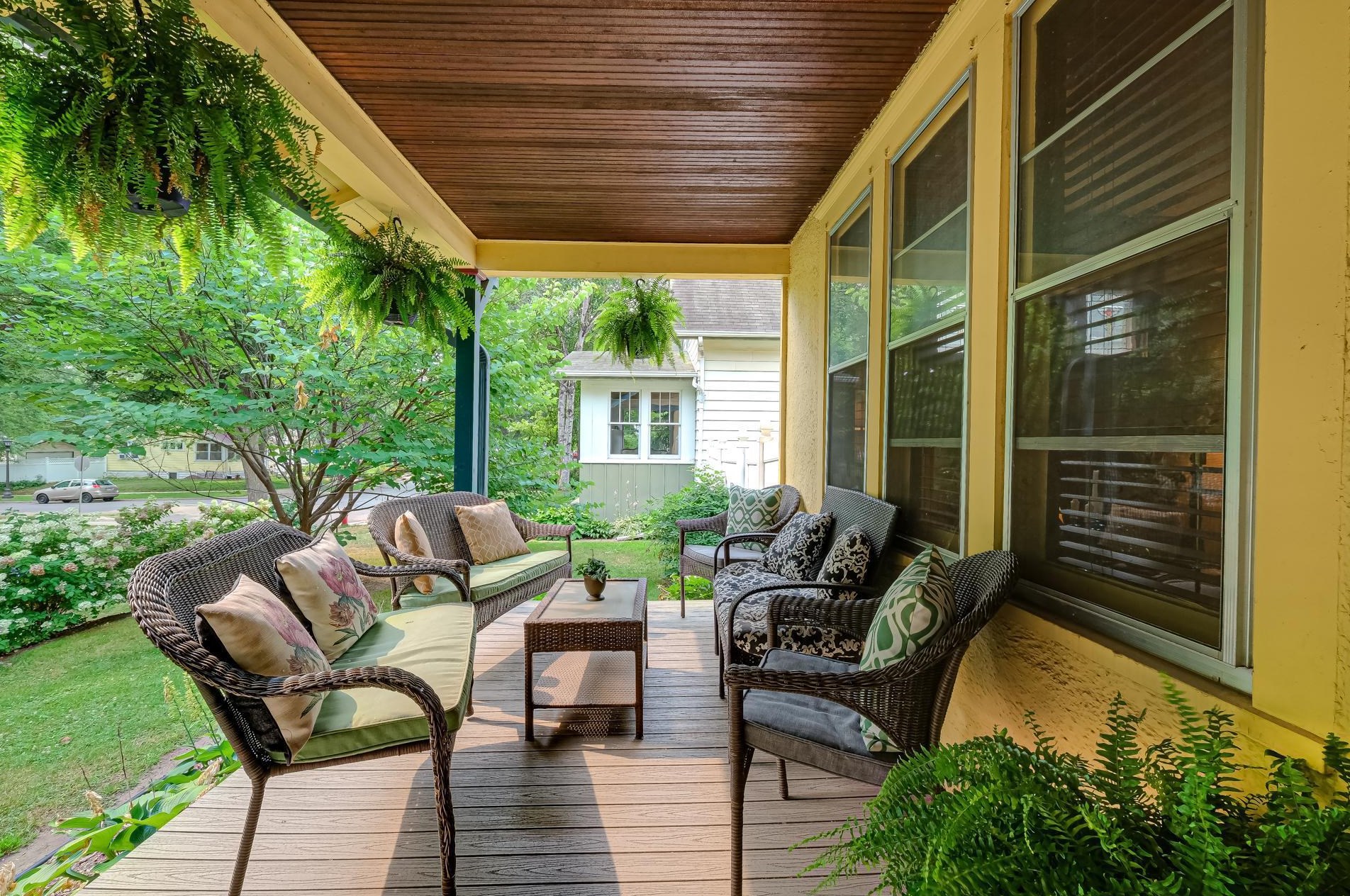 835 Ohio St, Saint Paul, MN 55107-3534