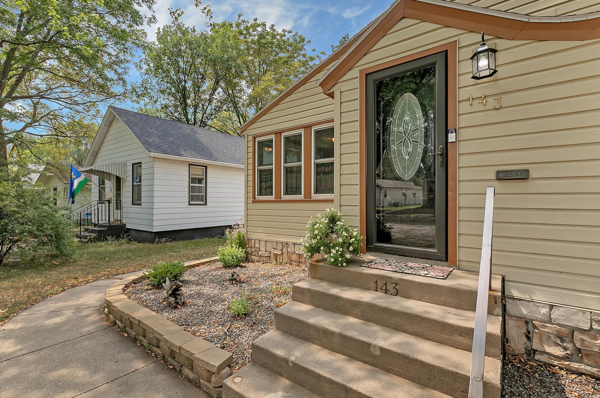 143 21st Ave N, Saint Cloud, MN 56303