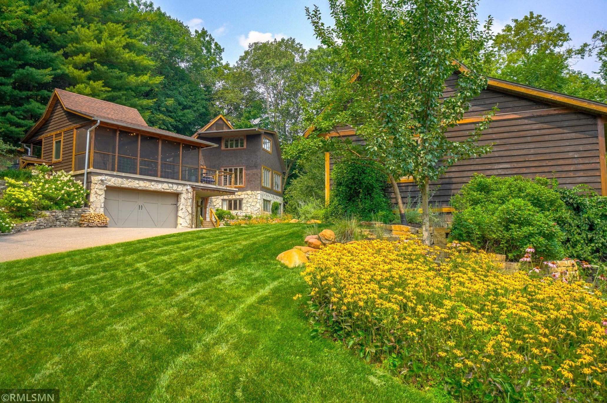 15820 37th St S, Afton, MN 55001