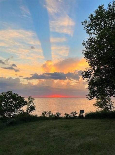 33176 170th Ln #10, Isle, MN 56342