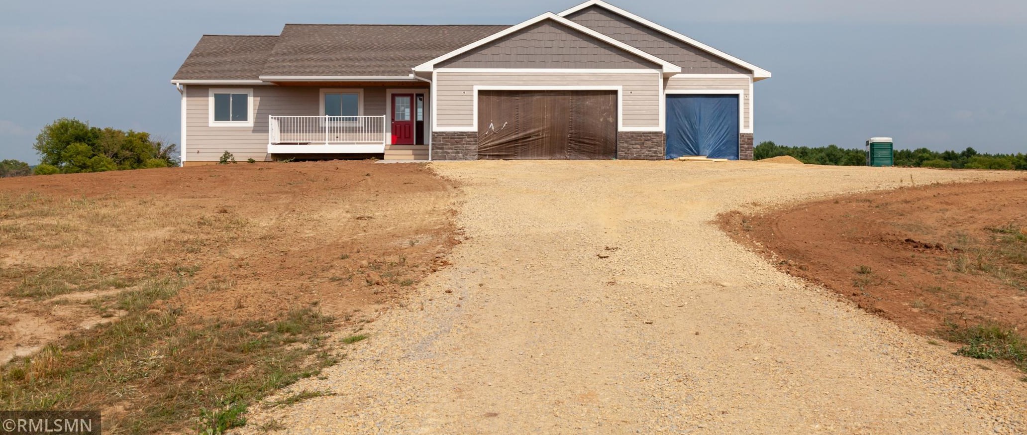 645 140th St, Roberts, WI 54023-8616