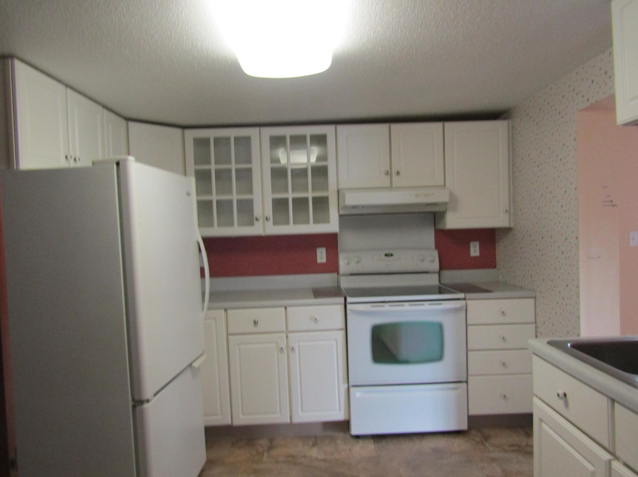 994 9th St, Granite Falls, MN 56241