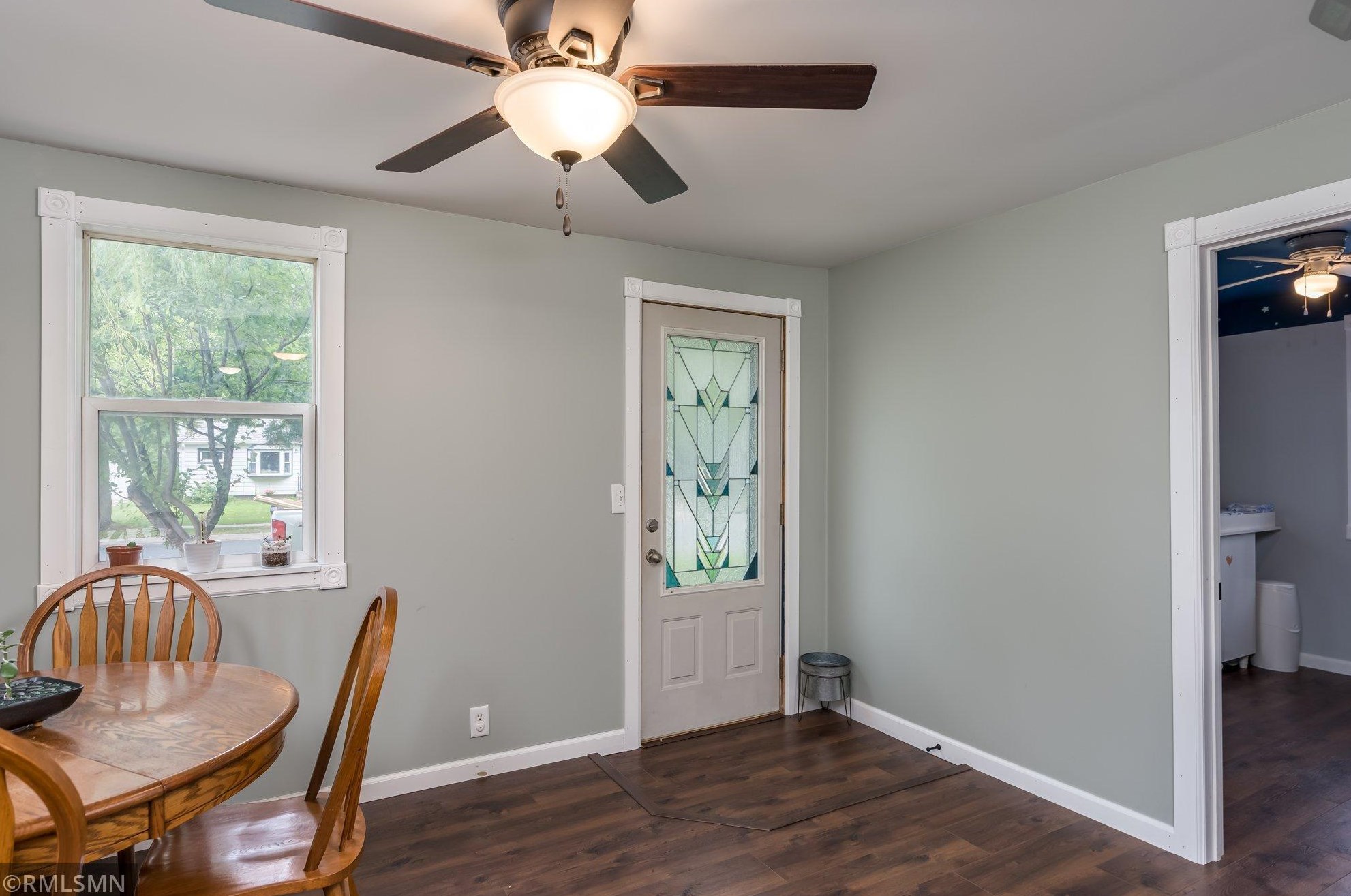1327 Marsh St, Mankato, MN 56001