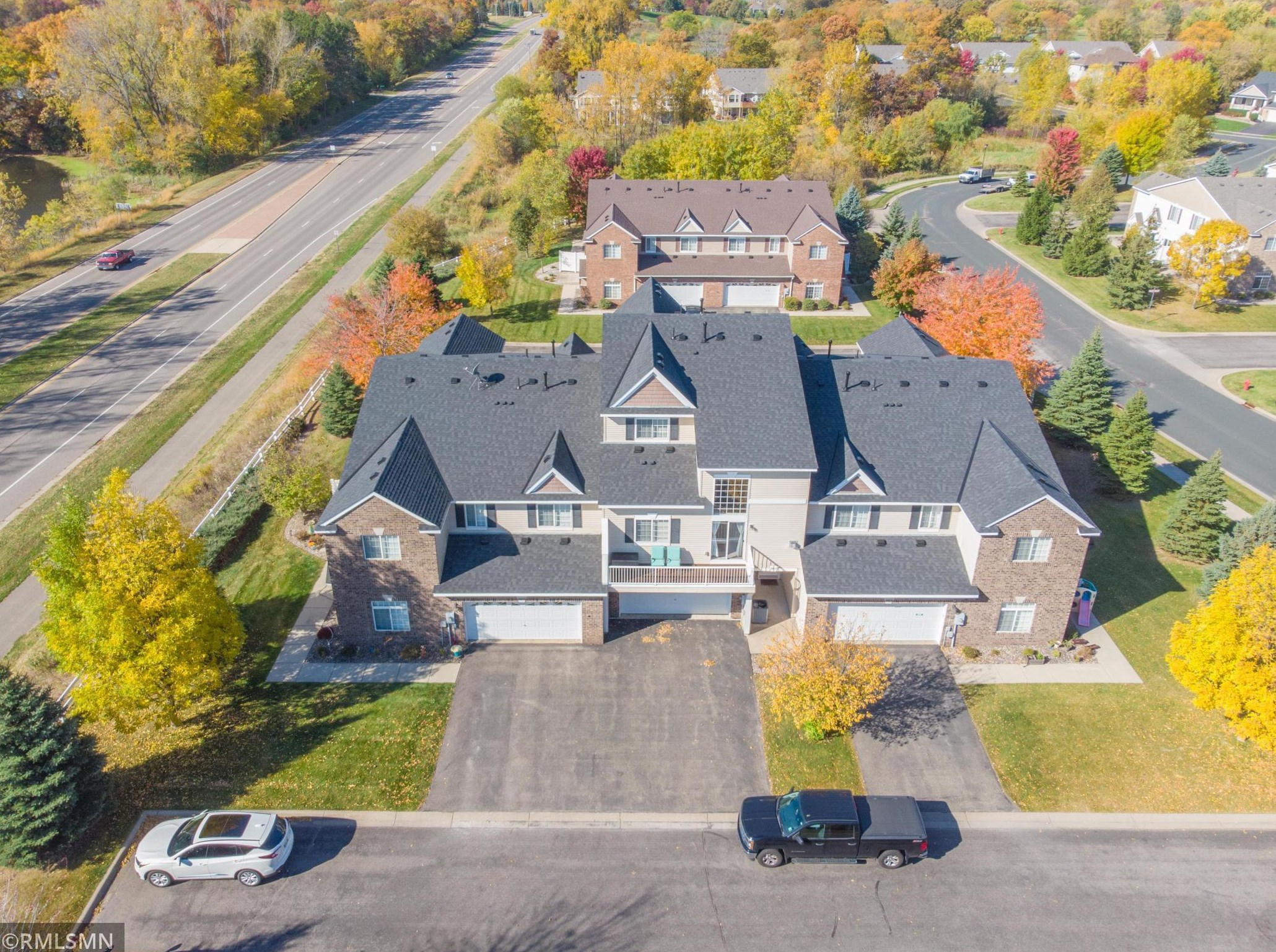 18426 Lafayette Way, Lakeville, MN 55044-4727