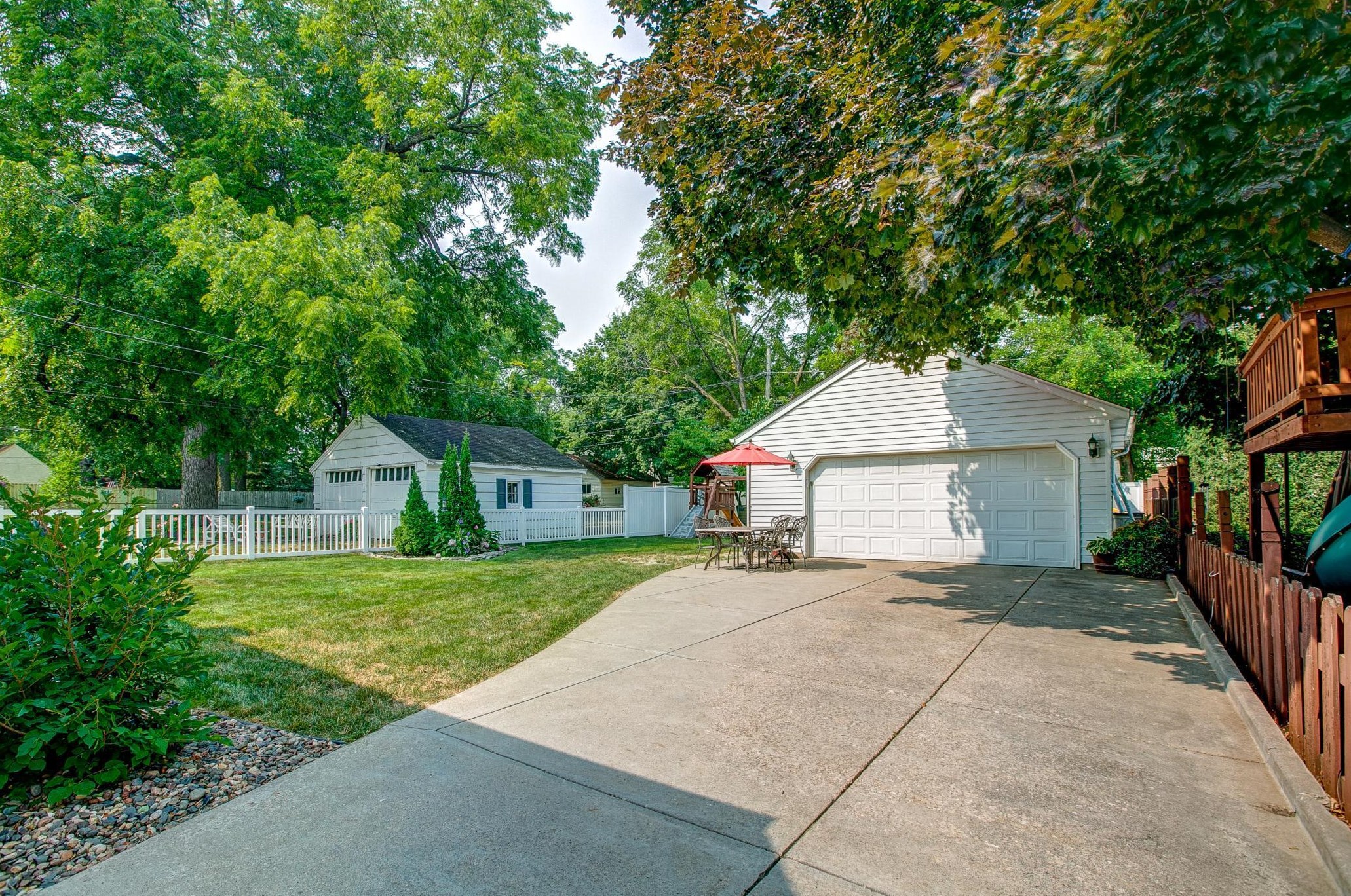 947 Winslow Ave, Saint Paul, MN 55118-1343