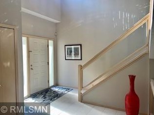 11834 Bren Rd, Hopkins, MN 55343-9464