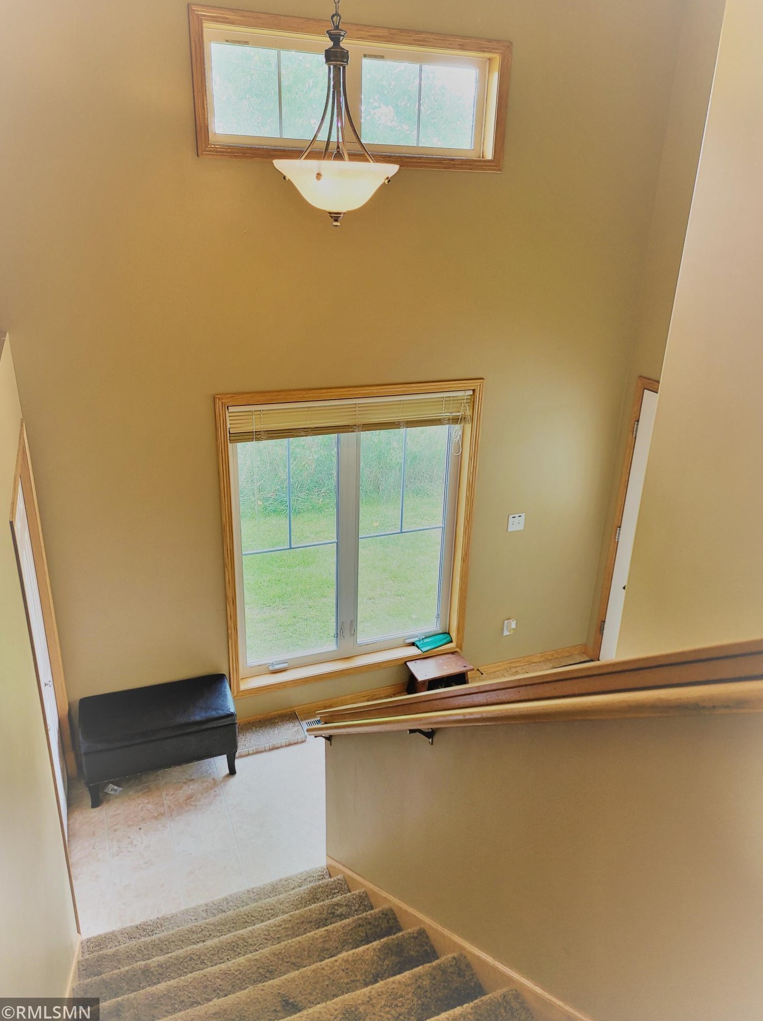 1242 45th Ave Ne, Saint Cloud, MN 56304