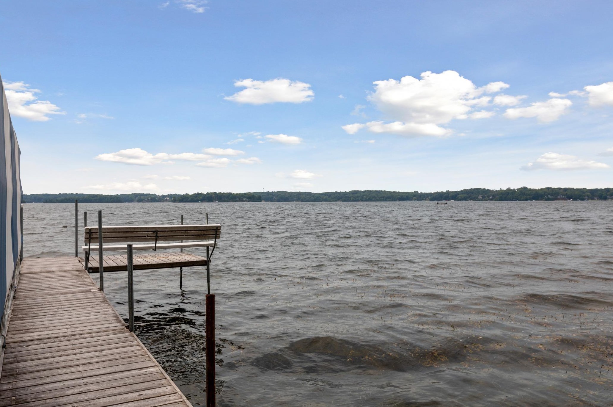 5365 Cedar Point Rd, Orono MN  55364-9394 exterior