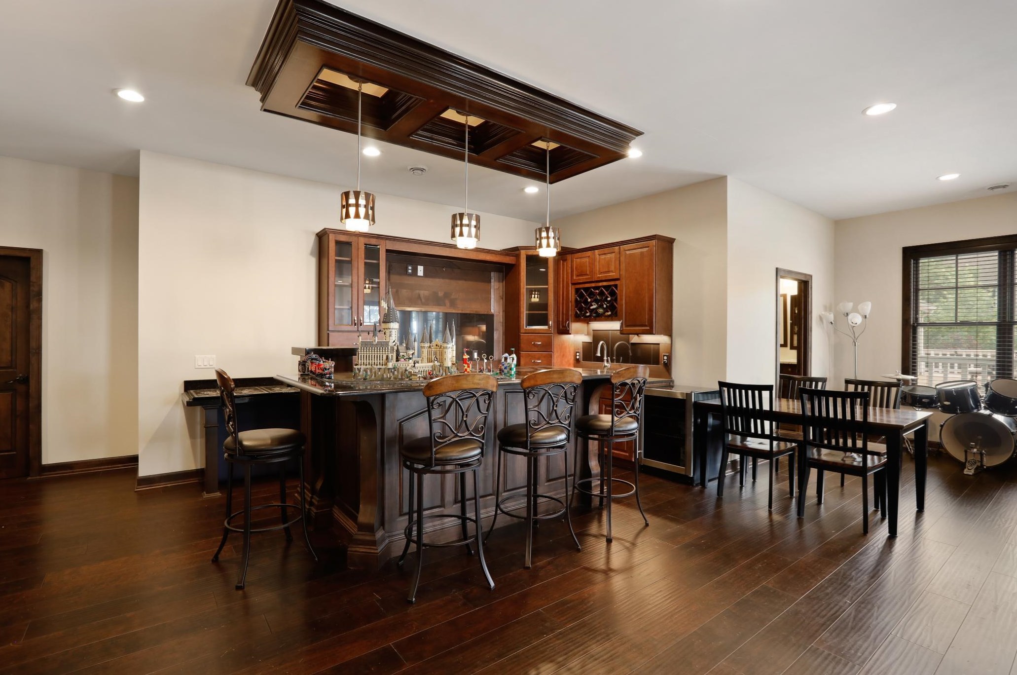 5365 Cedar Point Rd, Orono MN  55364-9394 exterior