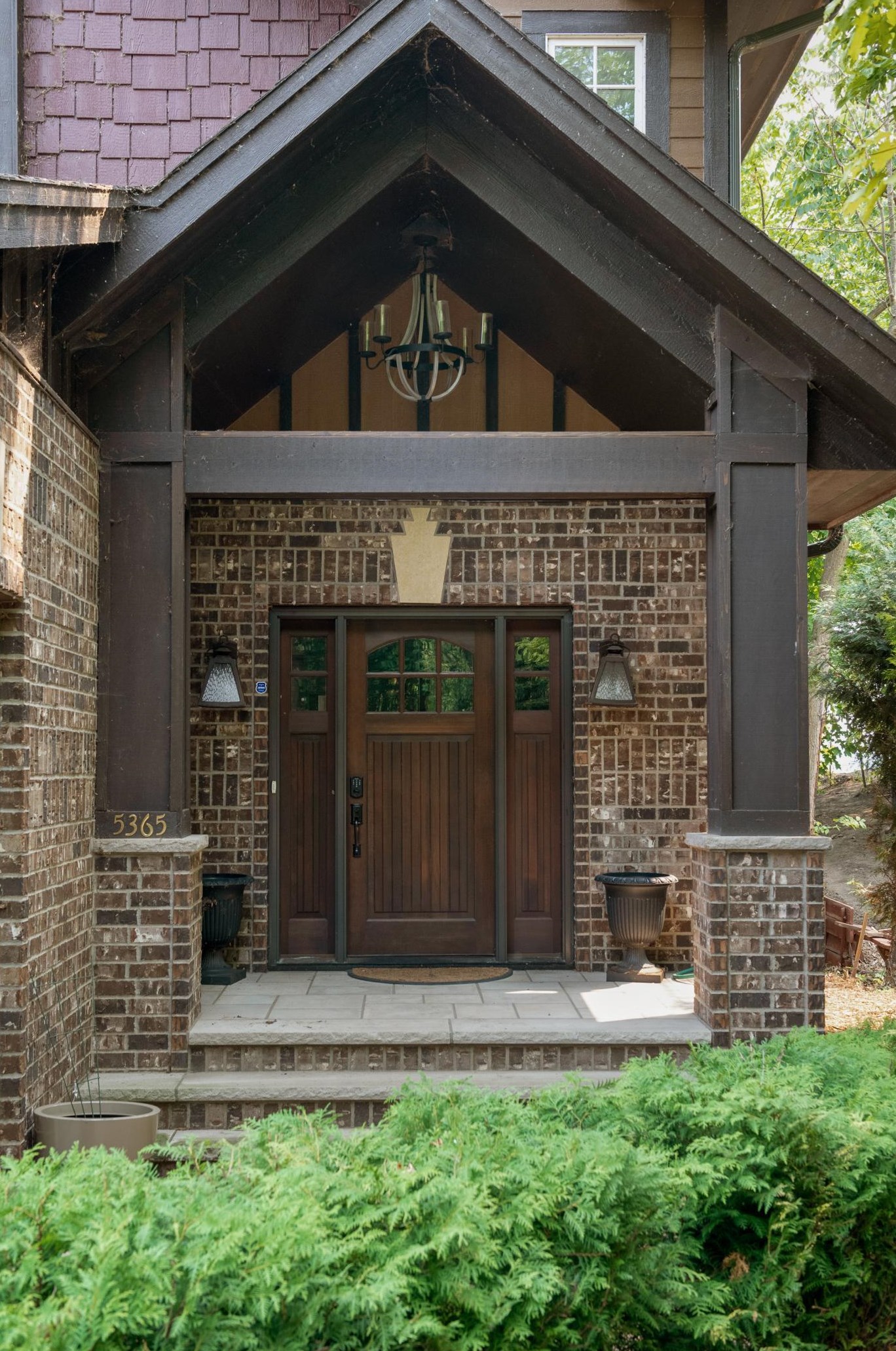 5365 Cedar Point Rd, Orono MN  55364-9394 exterior
