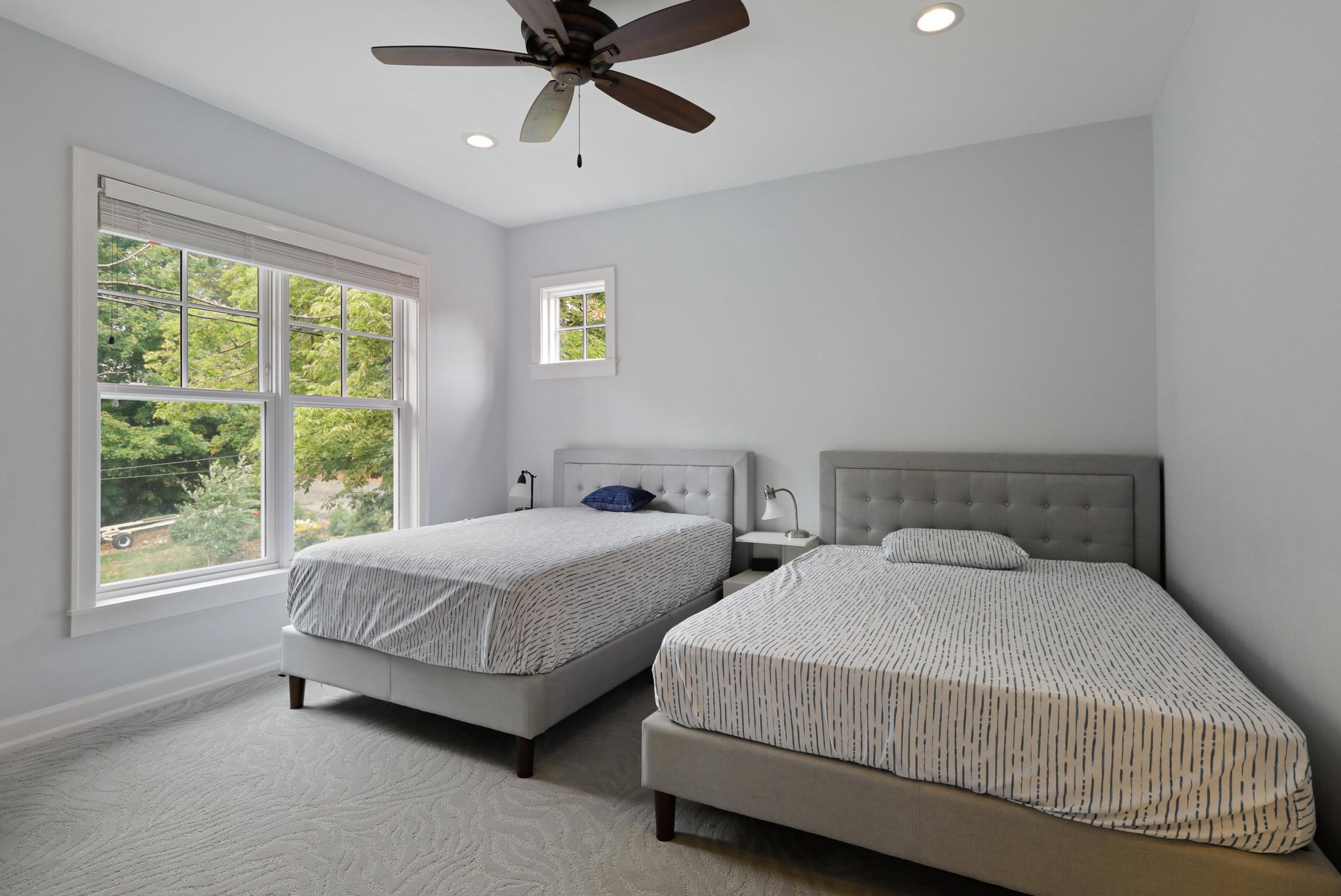 5365 Cedar Point Rd, Orono MN  55364-9394 exterior