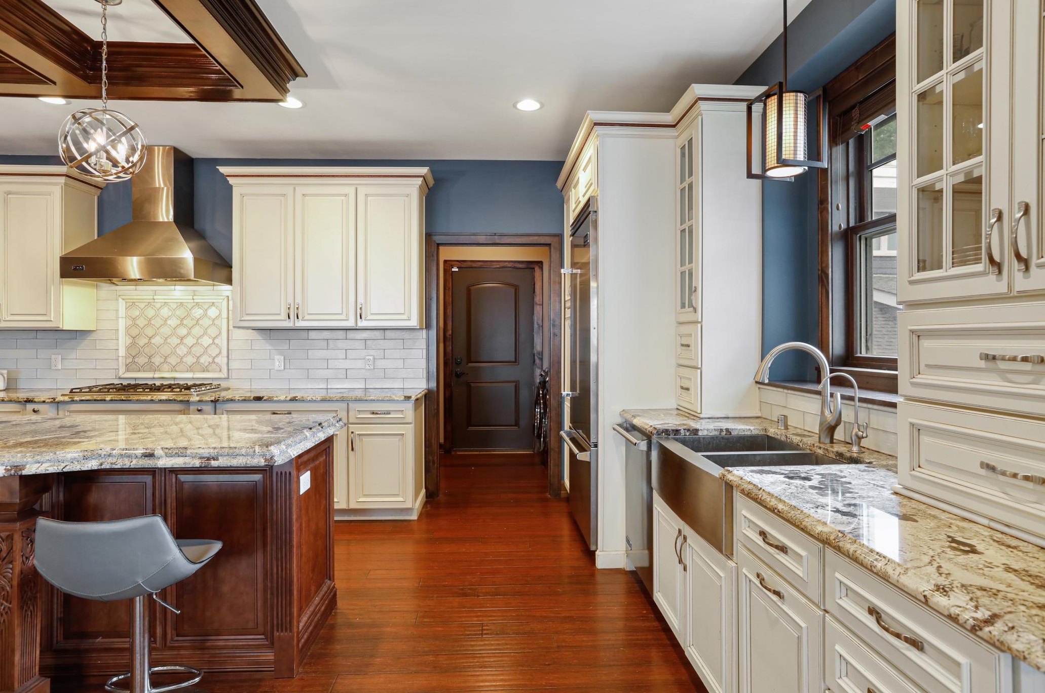 5365 Cedar Point Rd, Orono MN  55364-9394 exterior