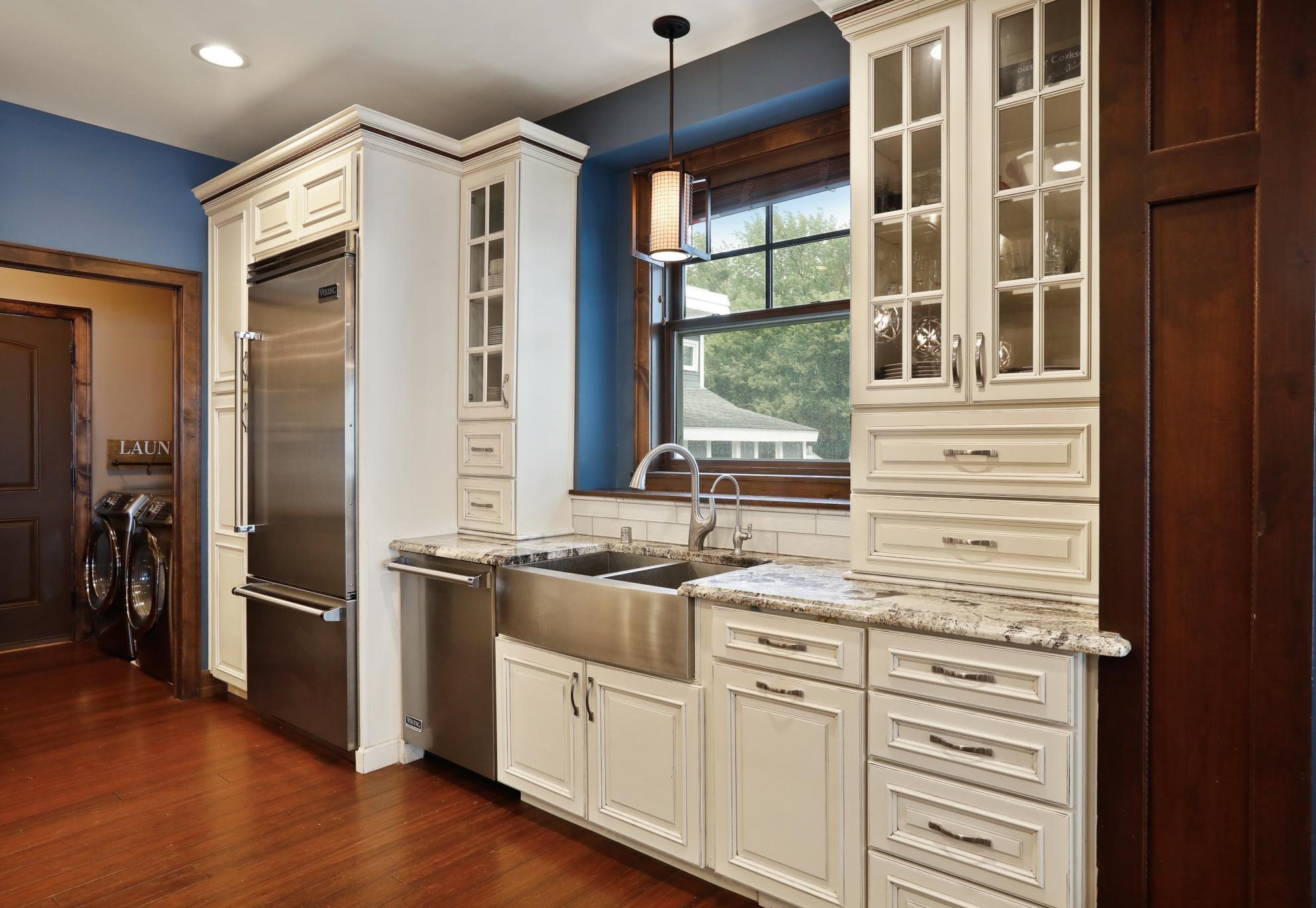 5365 Cedar Point Rd, Orono MN  55364-9394 exterior