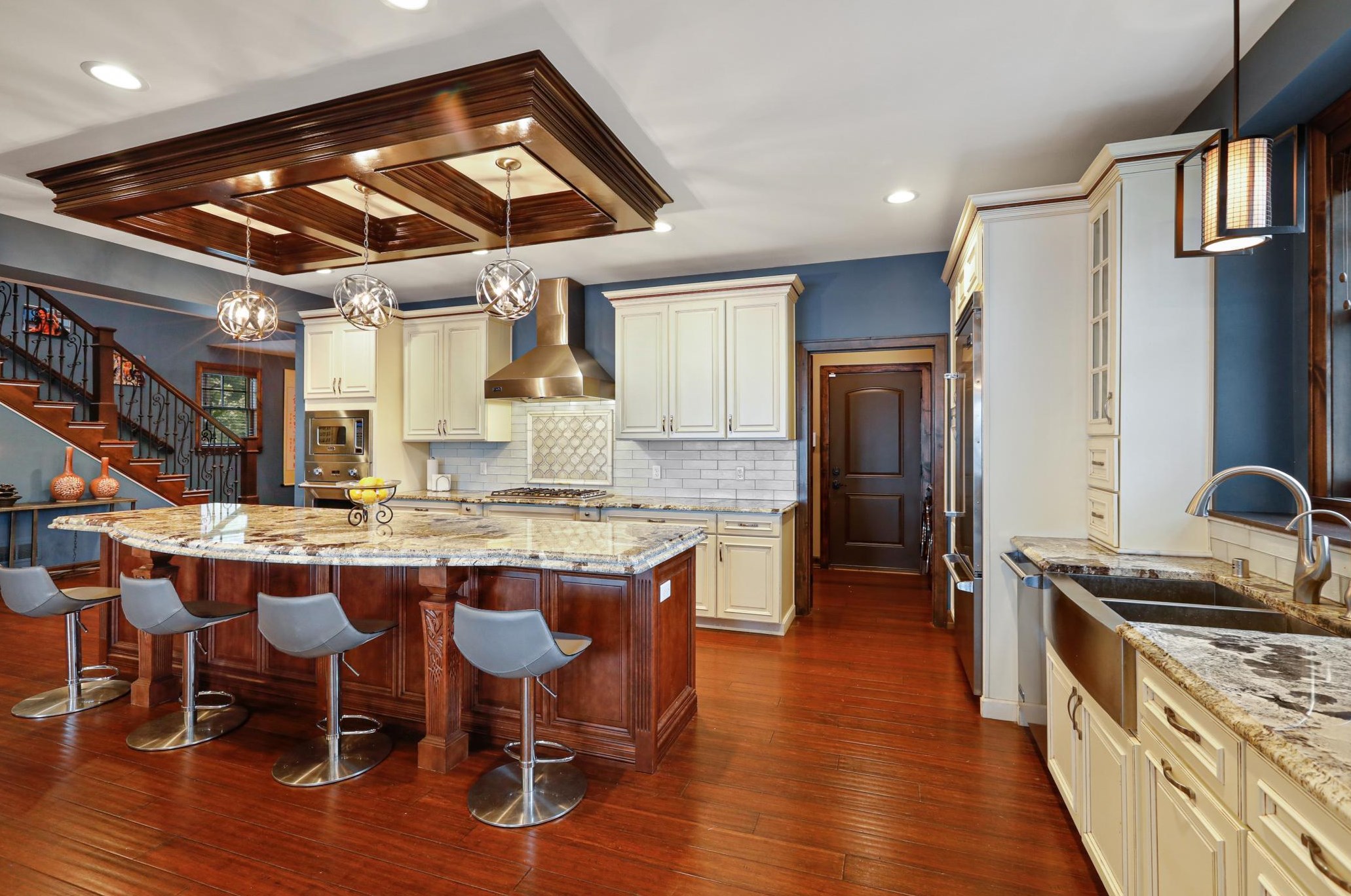 5365 Cedar Point Rd, Orono MN  55364-9394 exterior