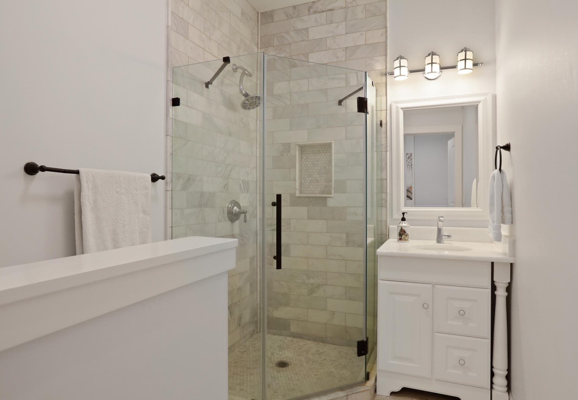 5365 Cedar Point Rd, Orono MN  55364-9394 exterior