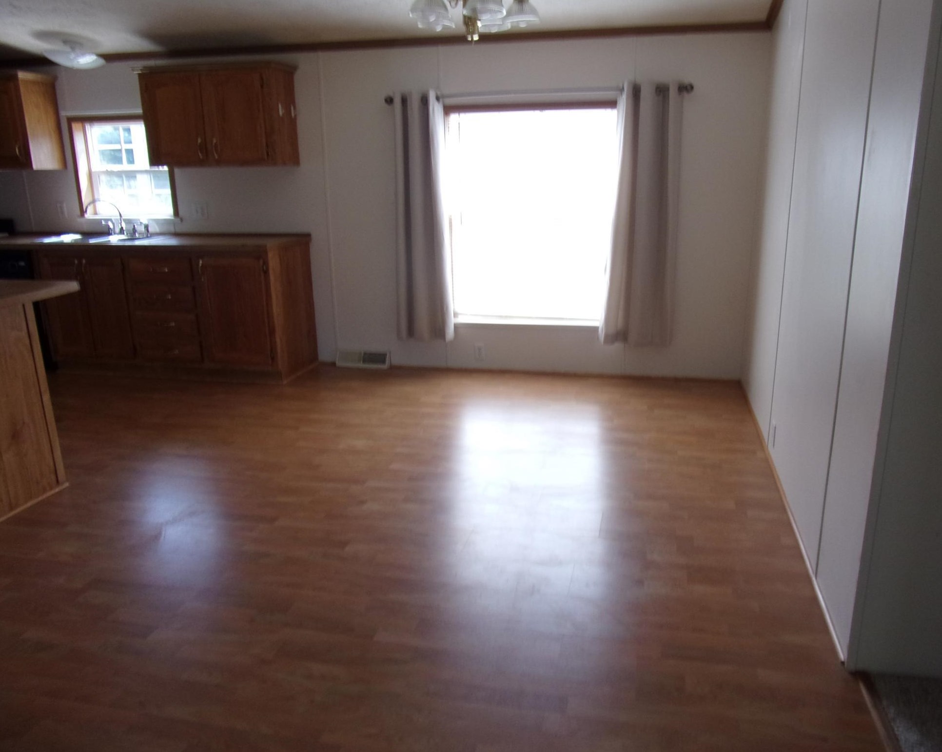 1935 James Dr, Quamba, MN 55051-7432