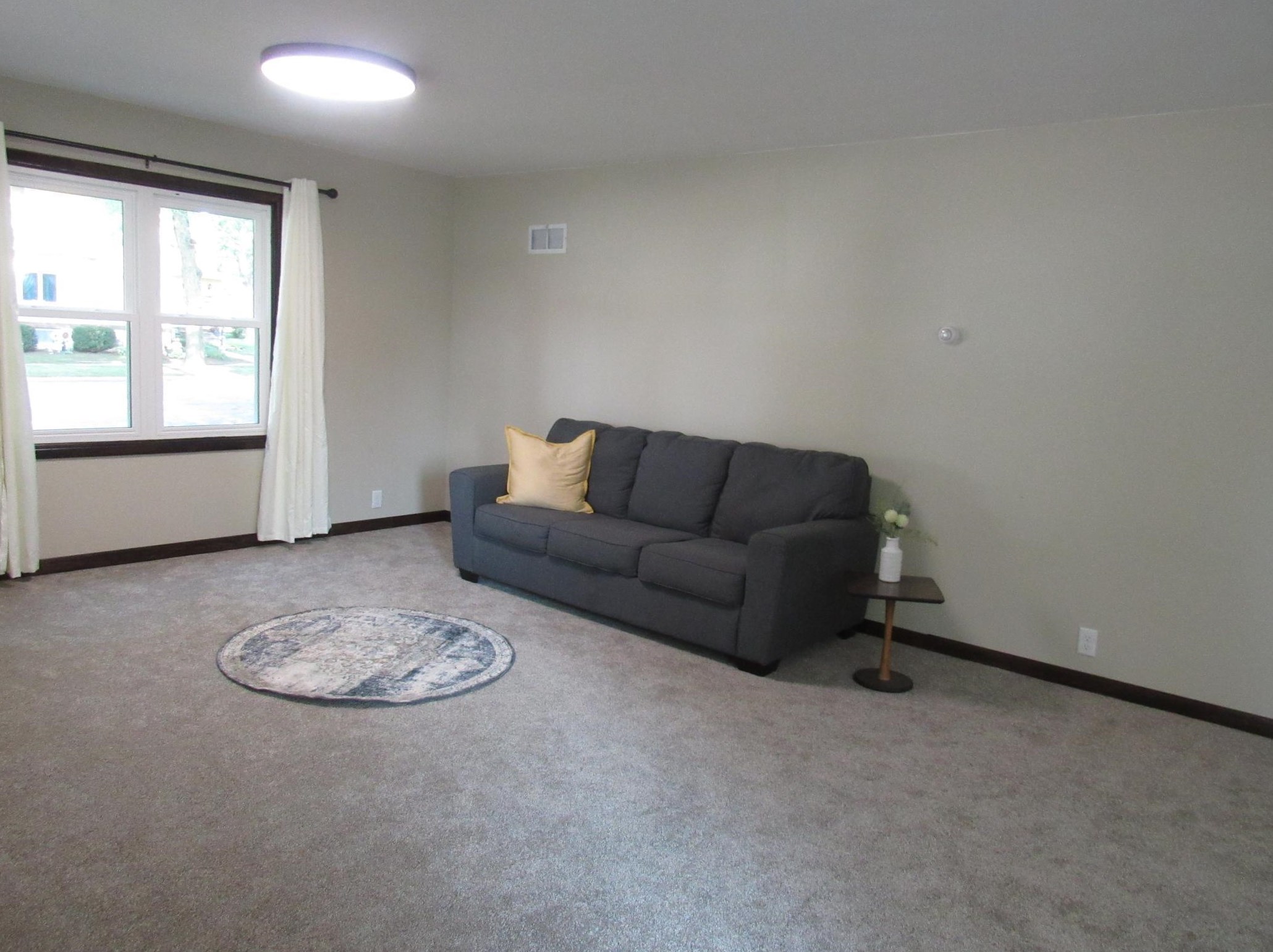 401 4th Ave, Lakefield, MN 56150-1266