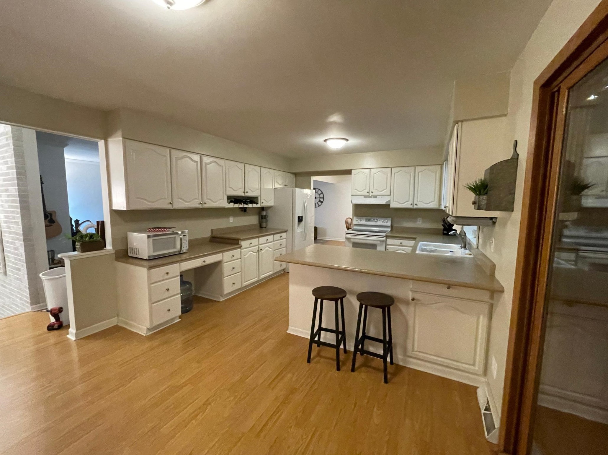 421 S Paffrath Ave S, Springfield, MN 56087