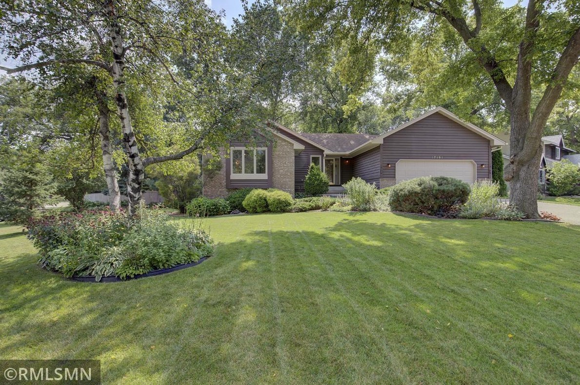 17161 Harrington Way, Lakeville, MN 55044-9544