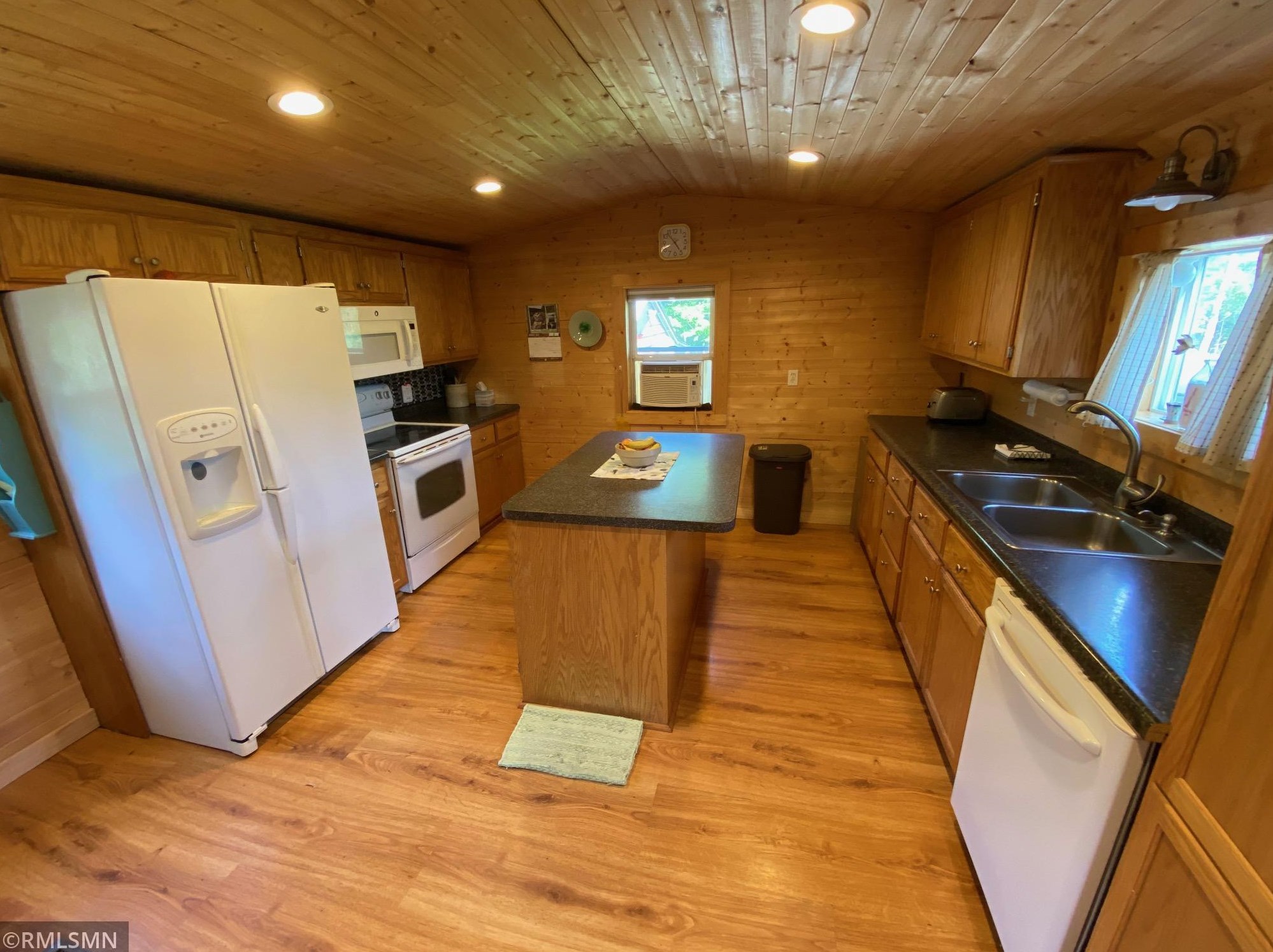55725 Williams, Groningen, MN 55072