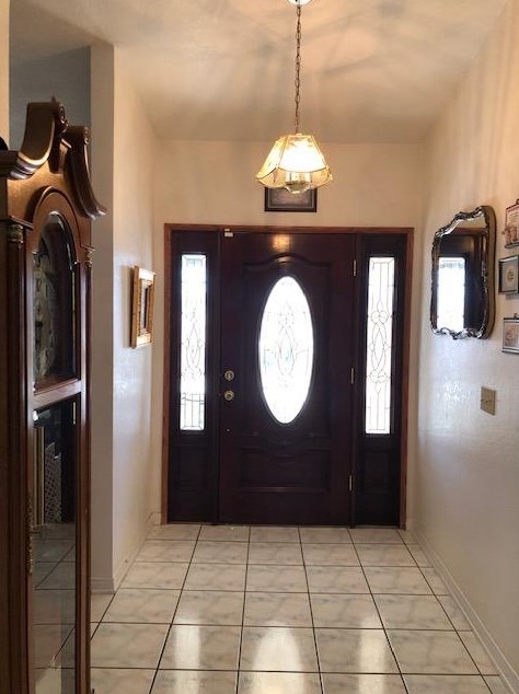 7552 Lincoln Ave, Hesperia, CA 92345-4125