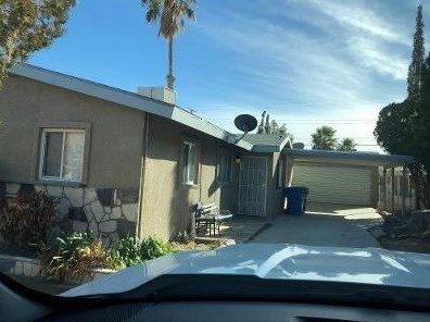 1104 Navajo St, Barstow, CA 92311-4046