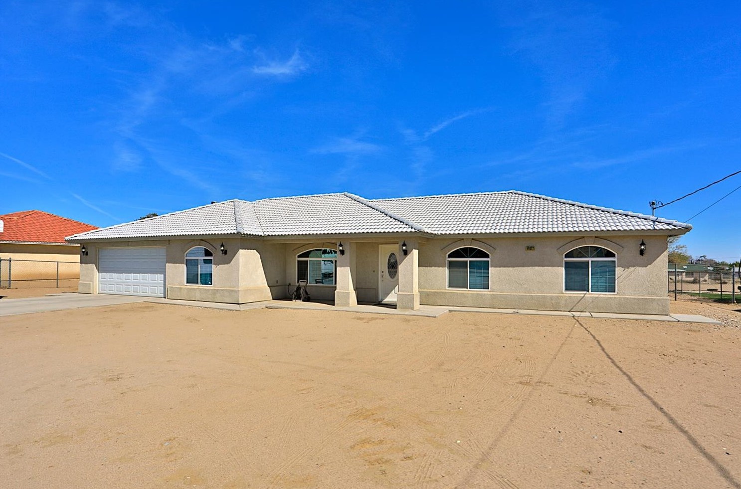14622 Live Oak St, Hesperia, CA 92345-2953
