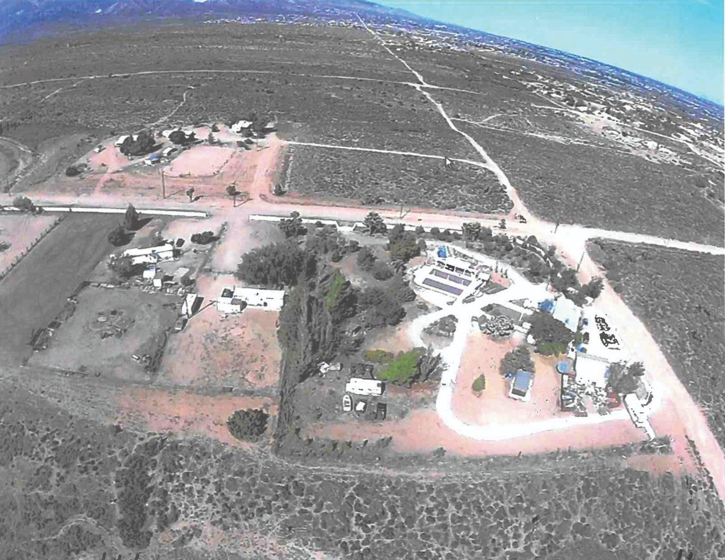 6811 Snow Line Dr, Phelan, CA 92371-7233