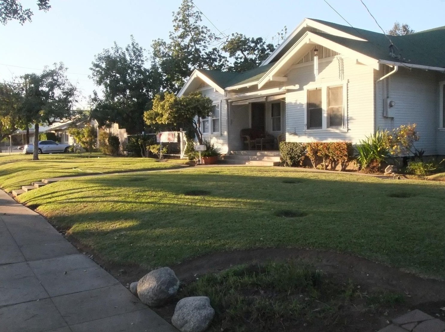 505 Wyoming St, Pasadena, CA 91103-1343