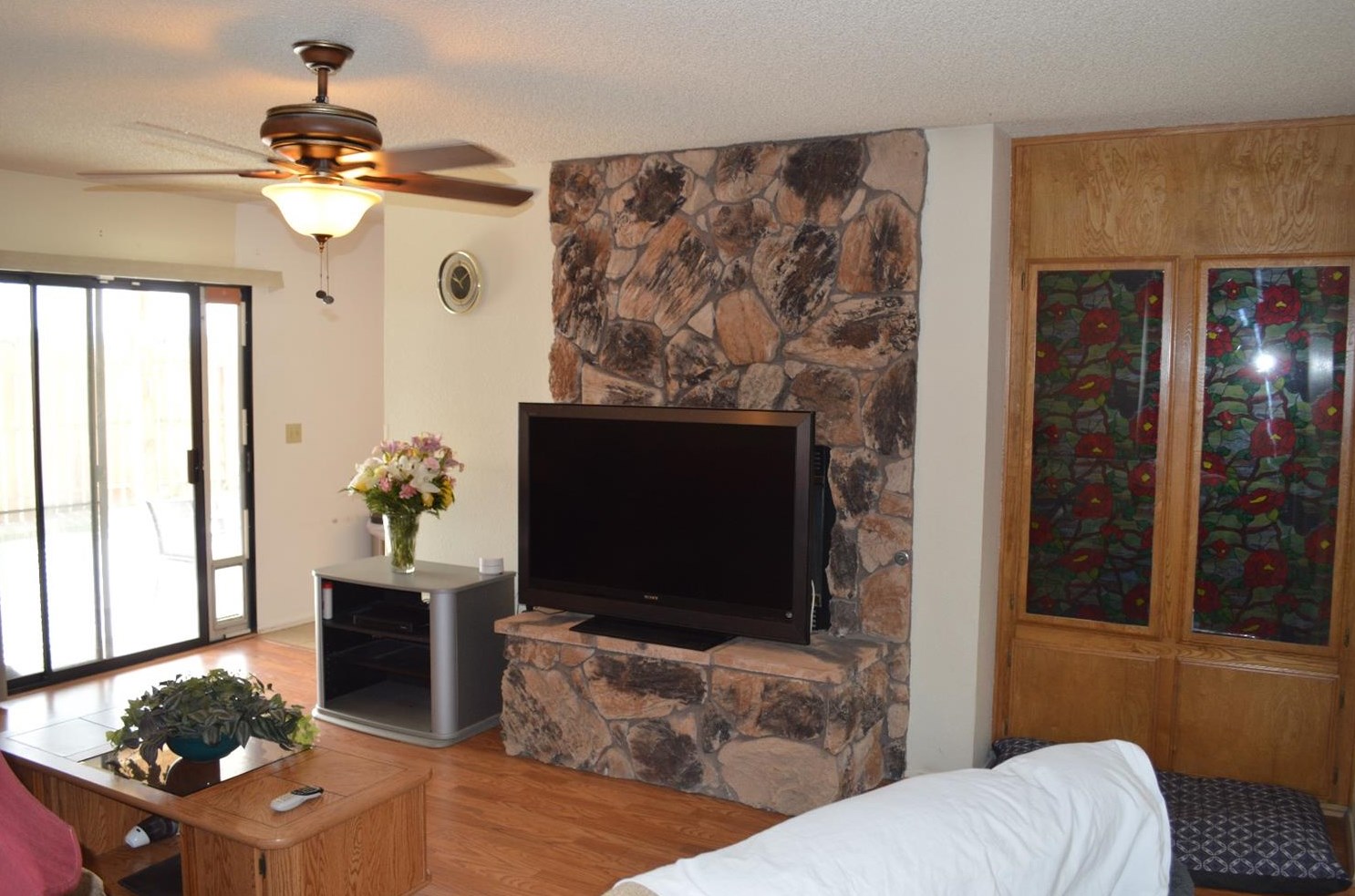 2021 Trinity Ave, Barstow, CA 92311-6603