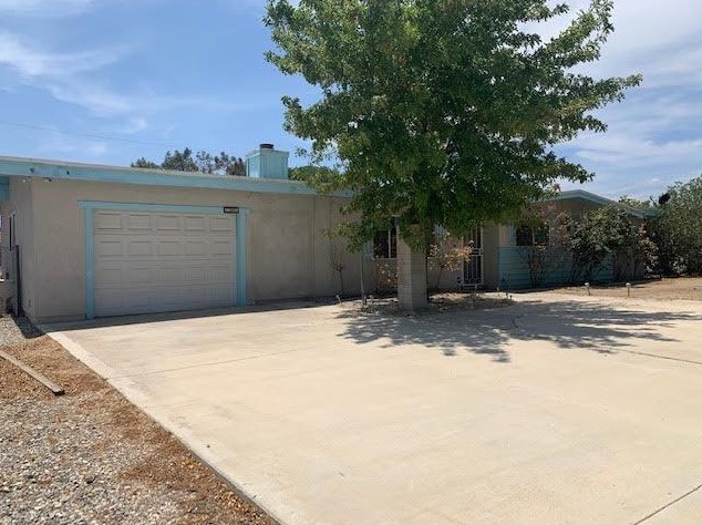 13985 Cajon St, Hesperia, CA 92345-4688