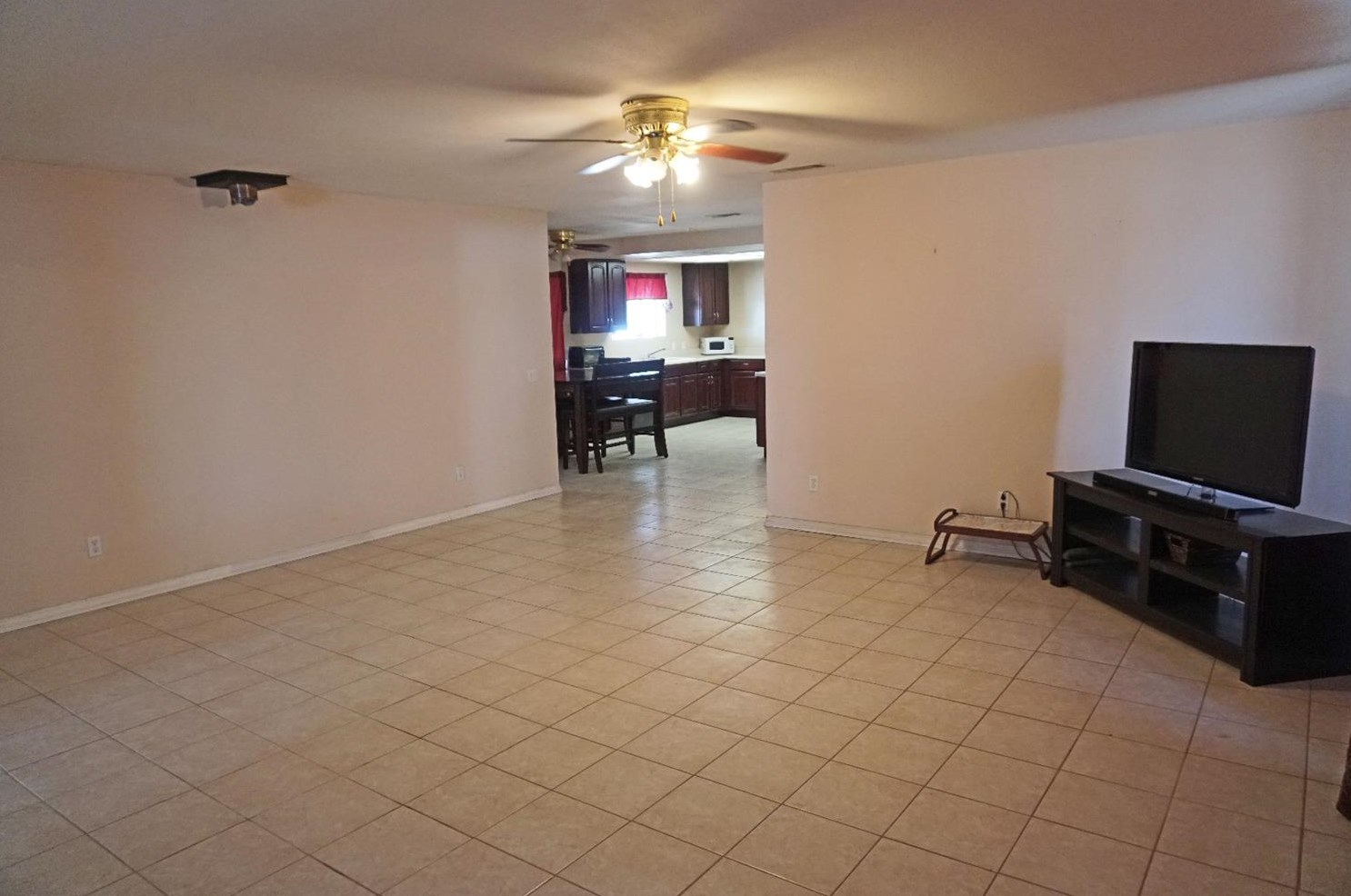 39036 Sage St, Lucerne Valley, CA 92356