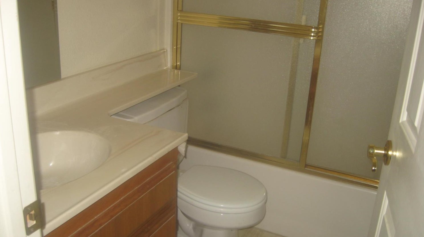 1277 Locust Rd, Pinon Hills CA  92372-9369 exterior