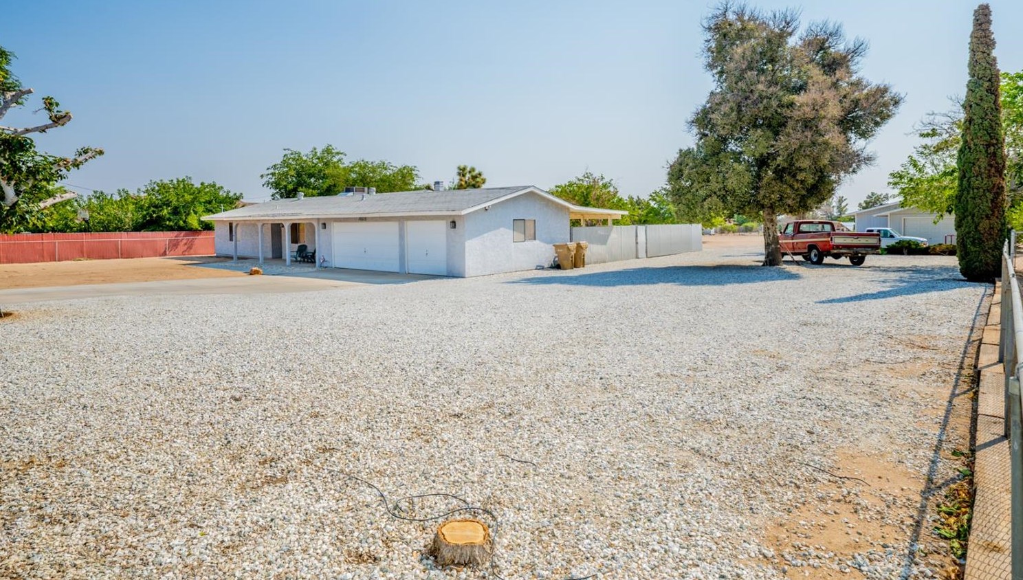 10025 Cottonwood Ave, Hesperia, CA 92345-2921