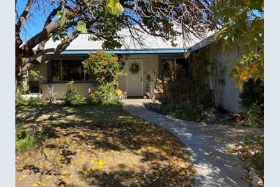 541 Stanford Drive - Photo 1