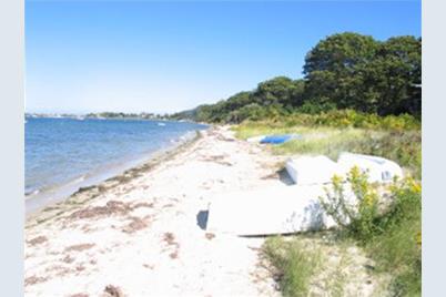 8 Beach Plum Path, Ob525 - Photo 1