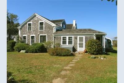 2 Salt Meadows Ch233 - Photo 1
