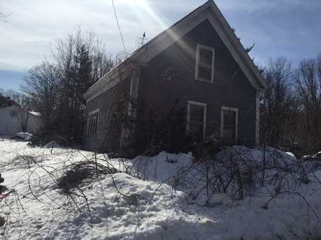 6 Hotel Pl Pepperell Ma 01463 Mls 72295866 Coldwell Banker 6 Hotel Pl Photo 2