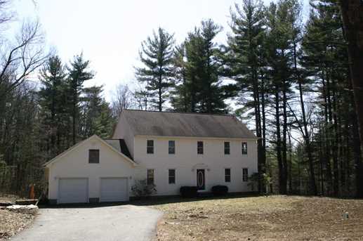 27 converse st palmer ma 27 converse st palmer ma