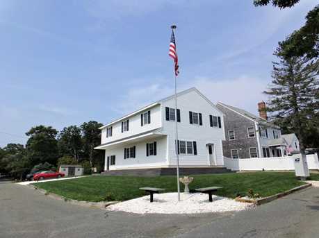 56 Manomet Beach Blvd Plymouth Ma 02360 Mls 72380857 Coldwell 56 Manomet Beach Blvd Photo 1