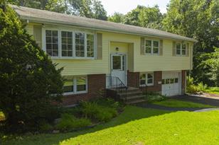 33 Cherry St, Danvers, Ma 01923 - Mls 71837780 - Coldwell Banker