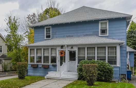 33 Wall St, Canton, MA 02021 - MLS 72409461 - Coldwell Banker 33 Wall St, Canton, MA 02021 - MLS 72409461 - Coldwell Banker