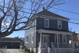 New Bedford Ma Homes Apartments For Rent