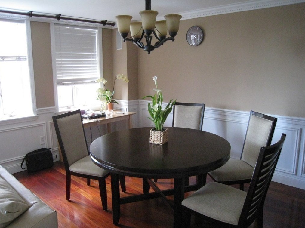 10 Rogers St #424, Cambridge, MA 02142