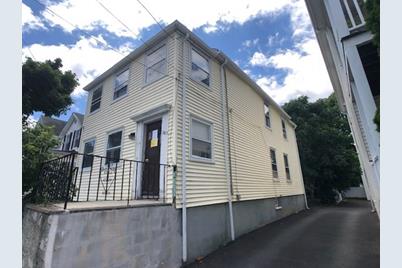 263 Pearl St #2 - Photo 1